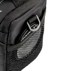 Сумка для фотокамер формату High/Ultra zoom, камер зі змінною оптикою та відеокамер