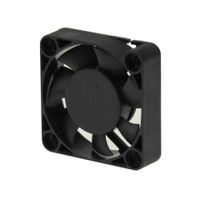 Titan
Вентилятор 40 x 40 x 10 мм
