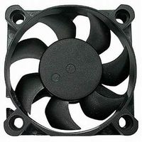 Titan
Вентилятор 50 x 50 x 10 мм