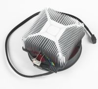 Кулер AMD Sockets AM4 / AM3 / AM2 / etc