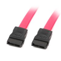 Cablexpert
Кабель передачі даних SATA, 1 м