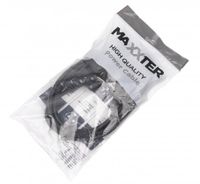 Кабель силовий, CEE7/7-C13, довжина 1.8 м, 3*0.5 мм кв.