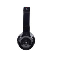 Bluetooth гарнітура, серія gmb audio "Берлін", чорний