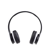 Bluetooth гарнітура, серія gmb audio "Берлін", білий