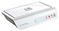 OEM
Маршрутізатор ARTES Air 5020 ADSL2+
