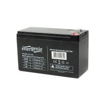 EnerGenie
Акумуляторна батарея 12 В 7.5 Aгод