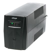 EnerGenie
Джерело безперебійного живлення 650 VA, Basic Series