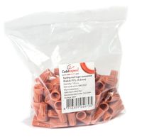 Ковпачок СІЗ P73, 100 шт в упаковці