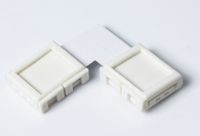 EnerGenie
З'єднувач Energenie EG-LED-ACS-LR34