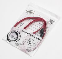 Кабель передачі даних SATA III, 100 см