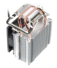 Кулер 130 Вт AMD