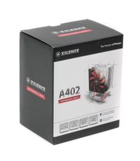 Кулер 130 Вт AMD