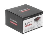 Кулер 125 Вт AMD