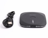 Швидкий бездротовий зарядний пристрій, Fast Charge
