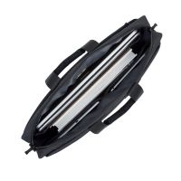 Сумка для ноутбука 17.3"