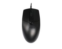 Комплект дротовий USB, KR-83+OP-720, чорний