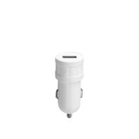 RIVACASE
Автомобільний зарядний пристрій, USB, 1 порт