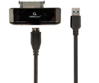 Cablexpert
Перехідник з USB 3.0 на SATA