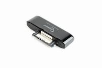 Перехідник з USB 3.0 на SATA
