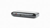 Перехідник з USB 3.0 на SATA