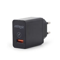 Зарядний пристрій USB 2.1 A