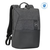 RIVACASE
Рюкзак для ноутбука 13.3"