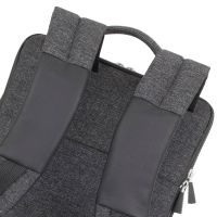 Рюкзак для ноутбука 13.3"