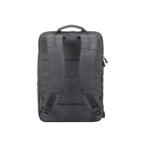 Рюкзак для ноутбука 15.6"