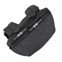 Рюкзак для ноутбука 15.6"