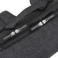 Рюкзак для ноутбука 15.6"