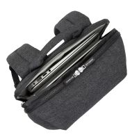 Рюкзак для ноутбука 15.6"