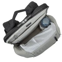 Рюкзак для ноутбука 15.6"