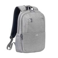 RIVACASE
Рюкзак для ноутбука 15.6"