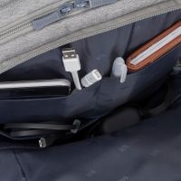 Рюкзак для ноутбука 15.6"