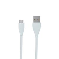 Maxxter
Кабель micro USB 2.0 A-тато/Micro B-тато, преміум, 2.4 А