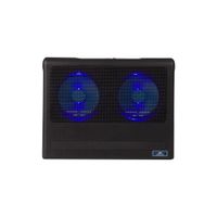 RIVACASE
Підставка під ноутбук до 17.3", чорний