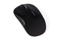 Миша бездротова V-Track USB, 1000 dpi