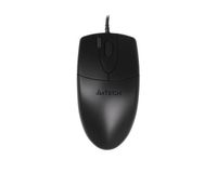 Комплект дротовий USB, KRS-85+OP-620D, чорний