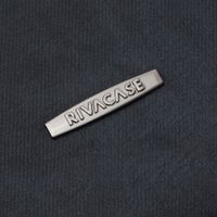 Чохол для ноутбука 13.3", колекцiя "Vagar", шкiра, чорний