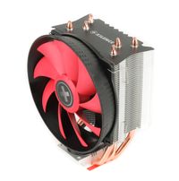 Xilence
Кулер універсальний 150 Вт AMD/Intel