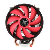 Кулер універсальний 150 Вт AMD/Intel