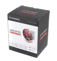 Кулер універсальний 150 Вт AMD/Intel