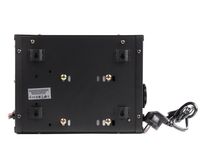 Джерело безперебійного живлення тривалої дії, 1000 VA