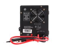 Джерело безперебійного живлення тривалої дії, 1000 VA