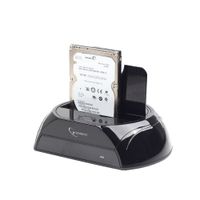 Док-станція для жорстких дисків 2.5\3.5 SATA HDD, USB 3.0