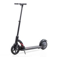 Maxxter
Електросамокат Maxxter TEO