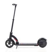 Електросамокат Maxxter TEO