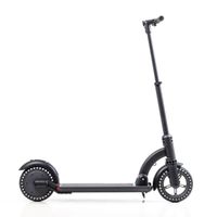 Електросамокат Maxxter TEO