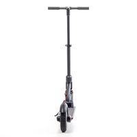 Електросамокат Maxxter TEO