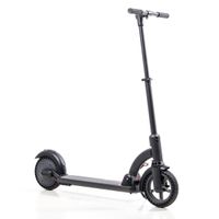 Електросамокат Maxxter TEO